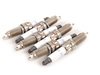 ES#2738383 - n55in3KT - Inspection II Service Kit - Includes all parts required to perform your Inspection II service. - Genuine BMW - BMW