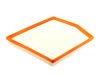 ES#2738383 - n55in3KT - Inspection II Service Kit - Includes all parts required to perform your Inspection II service. - Genuine BMW - BMW