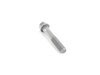 ES#20673 - 11241485407 - Bolt - Priced Each  - Used mostly for the connecting rod mount - Genuine MINI - MINI