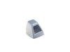 ES#170517 - 61673413208 - COVER CAP - Genuine BMW - BMW