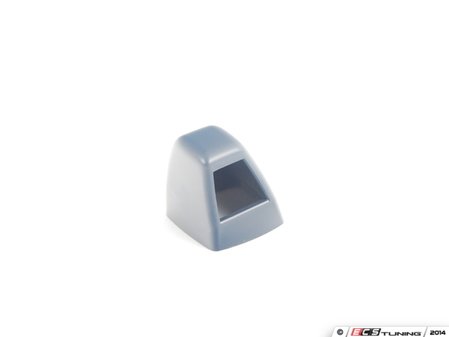 ES#170517 - 61673413208 - COVER CAP - Genuine BMW - BMW