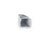 ES#170517 - 61673413208 - COVER CAP - Genuine BMW - BMW