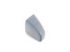 ES#170517 - 61673413208 - COVER CAP - Genuine BMW - BMW
