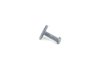 ES#123623 - 51478116564 - Floor Mat Lock - Priced Each - Genuine BMW - BMW