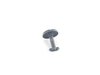ES#123623 - 51478116564 - Floor Mat Lock - Priced Each - Genuine BMW - BMW