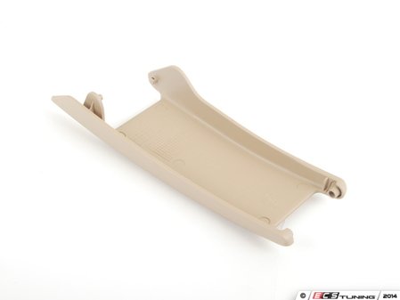 ES#156095 - 52209120233 - COVER - Genuine BMW - BMW