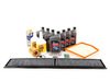 ES#2723805 - N55IN2 - Inspection II Service Kit - Includes all parts required to perform your Inspection II service. - Assembled By ECS - BMW