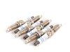 ES#2723805 - N55IN2 - Inspection II Service Kit - Includes all parts required to perform your Inspection II service. - Assembled By ECS - BMW