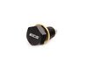 ES#2723805 - N55IN2 - Inspection II Service Kit - Includes all parts required to perform your Inspection II service. - Assembled By ECS - BMW