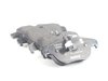 ES#2588698 - 0054204920 - Rear Brake Pad Set - Does not include brake pad wear sensors - Textar - Mercedes Benz