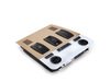 ES#1929704 - 61319225538 - Roof Switch Unit - Beige - Complete replacement assembly - Genuine BMW - BMW