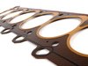ES#18417 - 11122244729 - Cylinder Head Gasket - Replace your damaged head gasket to restore proper seling of your engine and head - Genuine BMW - BMW