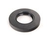 ES#2728120 - 33121210589 - Drive Shaft Seal - located in support bracket  - Genuine BMW - BMW