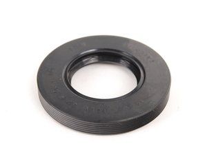 ES#2728120 - 33121210589 - Drive Shaft Seal - located in support bracket  - Genuine BMW - BMW