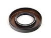 ES#2728120 - 33121210589 - Drive Shaft Seal - located in support bracket  - Genuine BMW - BMW