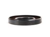 ES#2728120 - 33121210589 - Drive Shaft Seal - located in support bracket  - Genuine BMW - BMW
