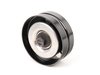 ES#2581938 - 11287520199KT - Accessory Belt Kit - Complete accessory belt pulley change - Genuine MINI - MINI