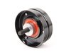 ES#2581938 - 11287520199KT - Accessory Belt Kit - Complete accessory belt pulley change - Genuine MINI - MINI
