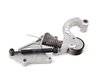 ES#2581938 - 11287520199KT - Accessory Belt Kit - Complete accessory belt pulley change - Genuine MINI - MINI