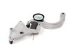 ES#2581938 - 11287520199KT - Accessory Belt Kit - Complete accessory belt pulley change - Genuine MINI - MINI