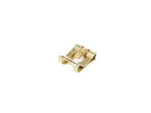 ES#2635634 - 07129934911KT - Circlip - Pack Of 20 - Genuine BMW - 