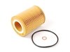 ES#263047 - M50OCI - Genuine BMW Oil Change Kit / Inspection I - Upgraded to included a ECS magnetic drain plug - featuring a Hengst oil filter - Assembled By ECS - BMW