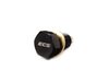 ES#263047 - M50OCI - Genuine BMW Oil Change Kit / Inspection I - Upgraded to included a ECS magnetic drain plug - featuring a Hengst oil filter - Assembled By ECS - BMW