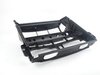 ES#1906733 - 51647222952 - E70 X5 Air Duct - Behind Kidney Grilles to Radiator - Genuine BMW - BMW