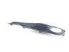 ES#2542729 - 51117255369 - Fog light grille - left - Trim for the left bumper - Genuine BMW - BMW