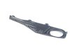 ES#2542729 - 51117255369 - Fog light grille - left - Trim for the left bumper - Genuine BMW - BMW