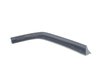 ES#74100 - 51112264030 - E36 M3 Front splitter - right - Attaches to the bottom of the M tech front spoiler - Genuine BMW - BMW