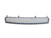 ES#1906630 - 51118047339 - GRILL, CENTER LOWER - Genuine BMW - BMW
