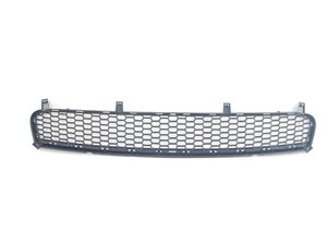 ES#1906630 - 51118047339 - GRILL, CENTER LOWER - Genuine BMW - BMW