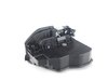 ES#2677622 - 51227229459 - Door Lock Unit - Rear Left - Replace that stuck or broken lock : Non Comfort access - Genuine MINI - MINI