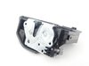 ES#2677622 - 51227229459 - Door Lock Unit - Rear Left - Replace that stuck or broken lock : Non Comfort access - Genuine MINI - MINI
