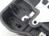 ES#2677622 - 51227229459 - Door Lock Unit - Rear Left - Replace that stuck or broken lock : Non Comfort access - Genuine MINI - MINI