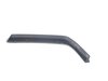 ES#74099 - 51112264029 - E36 M3 Front Splitter - left - Attaches to the bottom of the M tech front spoiler - Genuine BMW - BMW