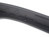 ES#74099 - 51112264029 - E36 M3 Front Splitter - left - Attaches to the bottom of the M tech front spoiler - Genuine BMW - BMW