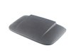 ES#119377 - 51461859241 - COVER - Genuine BMW - 