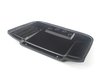 ES#119377 - 51461859241 - COVER - Genuine BMW - 