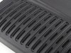 ES#119377 - 51461859241 - COVER - Genuine BMW - 