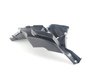 ES#1897786 - 51118035891 - Bracket For Left Fog Light - Priced Each - Hold Fog Light in Place - Genuine BMW - BMW