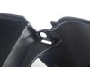 ES#1897786 - 51118035891 - Bracket For Left Fog Light - Priced Each - Hold Fog Light in Place - Genuine BMW - BMW
