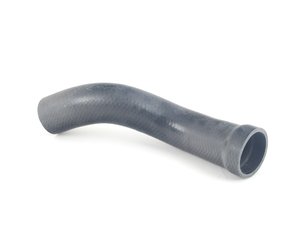 ES#25340 - 11611279352 - 8-HOSE EURO - (NO LONGER AVAILABLE) - Genuine BMW - 