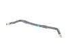 ES#180158 - 64538391048 - A/C Hose - Suction Pipe - evaporator to compressor - Genuine BMW - BMW