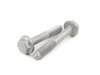 ES#3200067 - 1J0407255AHKT - VR6/1.8T Spindle Conversion Kit - Without Caliper Carriers - Required for brake upgrades on 2.0L and TDI models - Assembled By ECS - Volkswagen