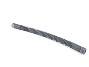 ES#1622729 - 0199978282 - Automatic Transmission Cooler Hose - Left - Genuine Mercedes Benz - Mercedes Benz