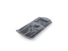 ES#58125 - 33506778572 - Stone Chip Protection - For the bottom of the rear shocks : non sport suspension. - Genuine MINI - MINI