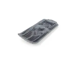 Stone Chip Protection