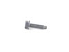 ES#14488 - 07119904117 - Hex bolt - priced each - Used to secure the engine support bracket to the engine - Genuine BMW - BMW